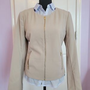 Calvin Klein Women's Blazer